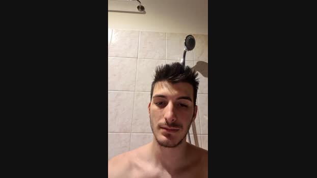 Matt22cam 16-09-2024 Recorded Video big