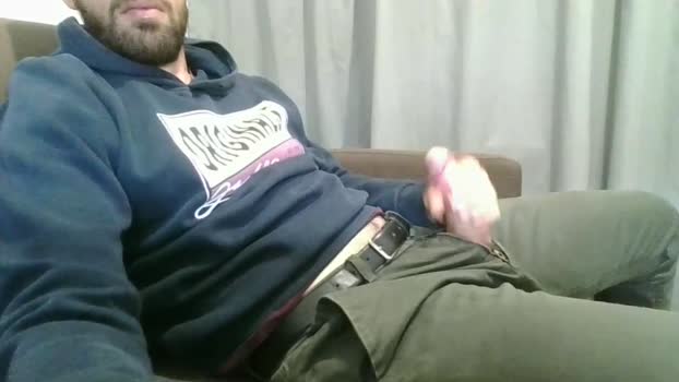 Maxi3329 17-09-2024 Recorded Video kinky