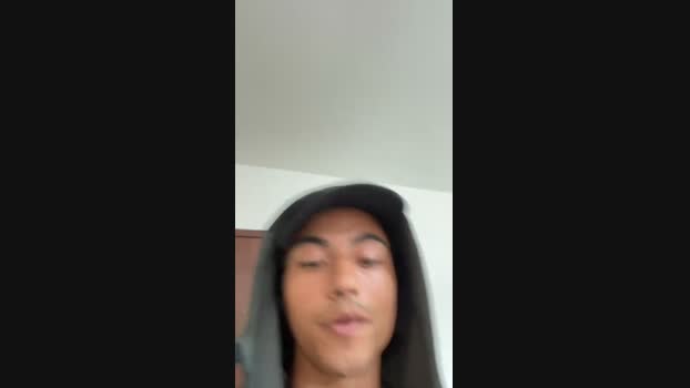 MeninoLobo_ 17-09-2024 Recorded Video sex