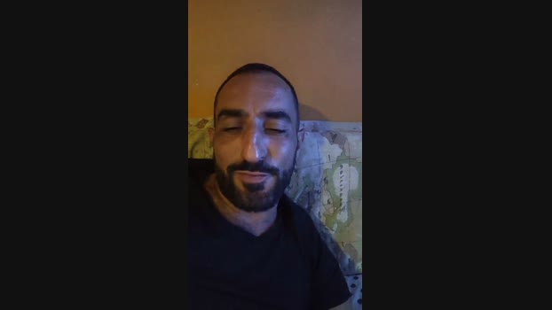 Napolixx87 16-09-2024 Recorded Video bigass