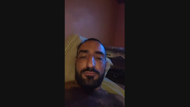 Napolixx87 16-09-2024 Recorded Video show