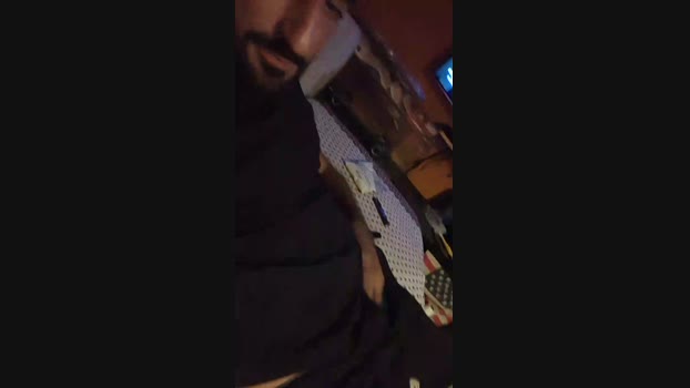 Napolixx87 16-09-2024 Recorded Video toy