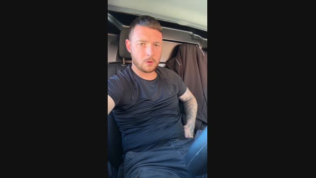 Nicehardon3 17-09-2024 Recorded Video fingering