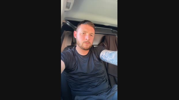 Nicehardon3 17-09-2024 Recorded Video Download