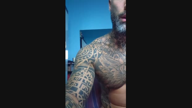 Nicolas_1988 17-09-2024 Recorded Video bicurious