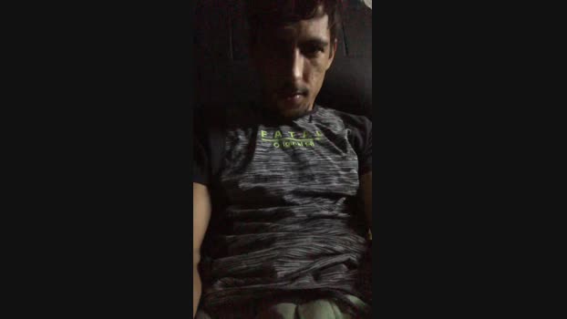 NovinhoDotVst 17-09-2024 Recorded Video naughty