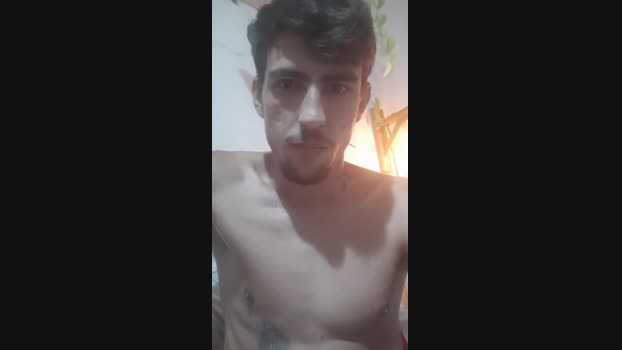NovinhoDotVst 17-09-2024 Recorded Video nude