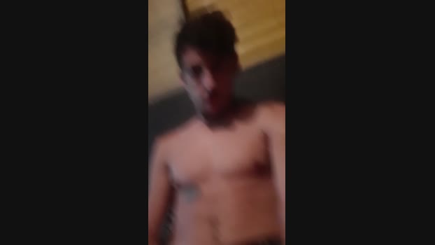 NovinhoDotVst 17-09-2024 Recorded Video yummy