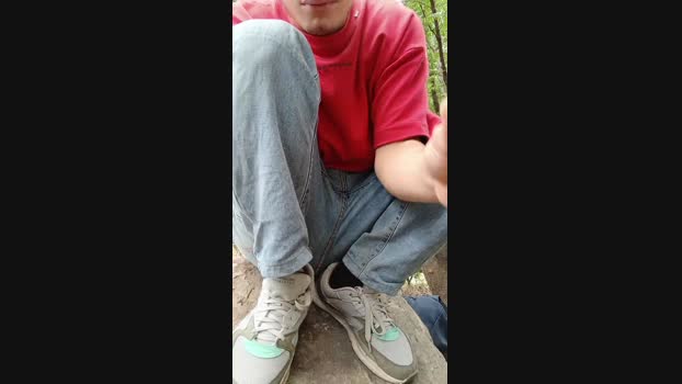 _Ottis_ 16-09-2024 Recorded Video Topless