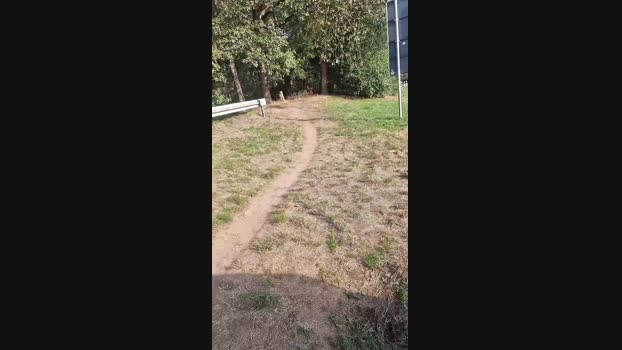 Outdoorgeil1 17-09-2024 Recorded Video skinny
