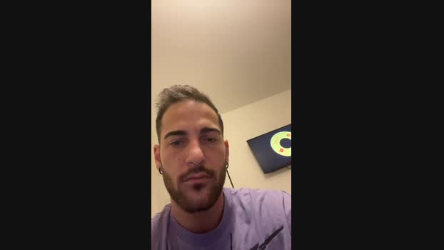 Pappa996 17-09-2024 Recorded Video Show