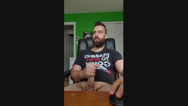 Pauly1988 17-09-2024 Recorded Video Webcam