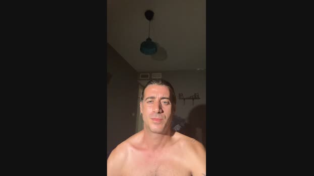 Pollon29_cm 16-09-2024 Recorded Video natural