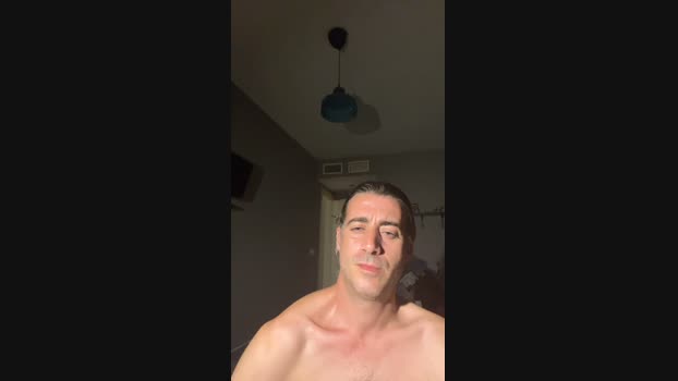 Pollon29_cm 16-09-2024 Recorded Video prettyface