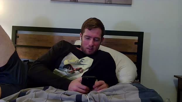 Rawdawgrex 17-09-2024 Recorded Video play