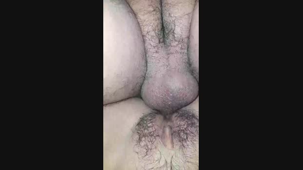 ReyIluminaty 17-09-2024 Recorded Video horny