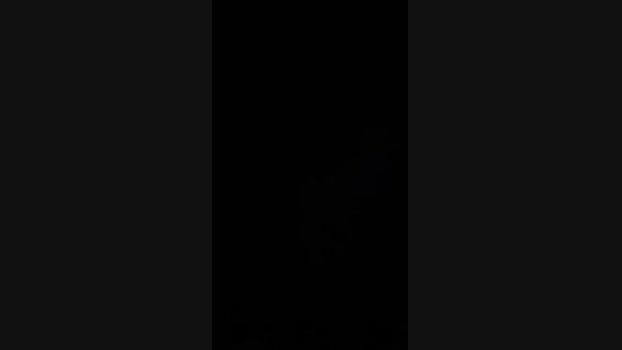 ReyIluminaty 17-09-2024 Recorded Video jerkoff