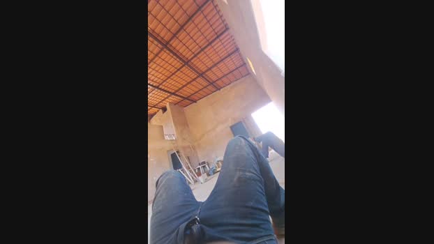 Ribeirosiebes 17-09-2024 Recorded Video oral
