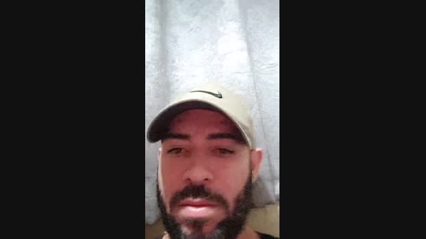 Safadezapura_ 17-09-2024 Recorded Video gay