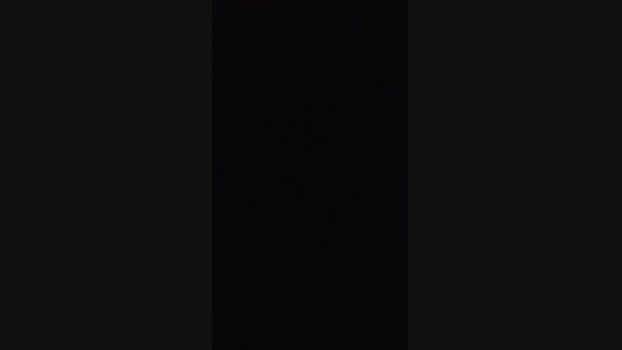 Shotime69altme 16-09-2024 Recorded Video sweet