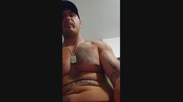 Shotime69altme 17-09-2024 Recorded Video toys
