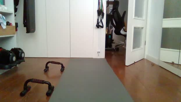 Sinwifi84 16-09-2024 Recorded Video lovense