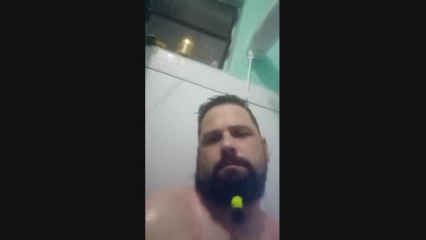 SouUber 17-09-2024 Recorded Video fuck