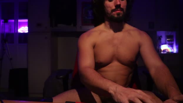 Tantra_Man_Yogi 17-09-2024 Recorded Video bigcock