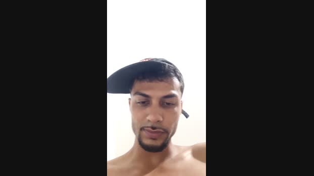 Tatuadorj21 16-09-2024 Recorded Video oral