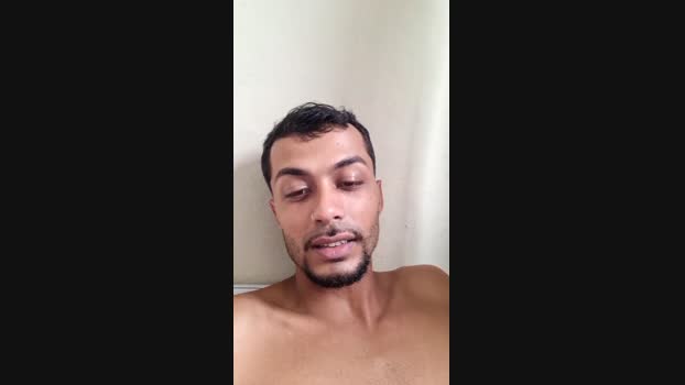 Tatuadorj21 17-09-2024 Recorded Video fuckface