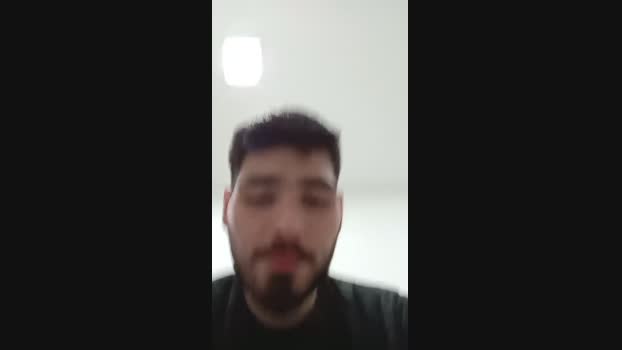 TheCheffsito 16-09-2024 Recorded Video Video