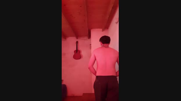 Thomasdgerf 17-09-2024 Recorded Video hard