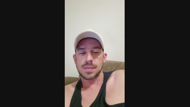 Uber_dotCwb 17-09-2024 Recorded Video moan