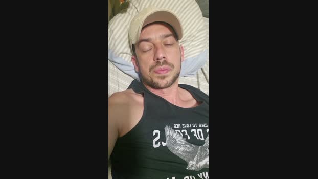 Uber_dotCwb 17-09-2024 Recorded Video lush