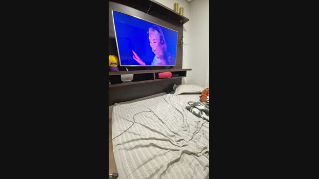 Uber_dotCwb 17-09-2024 Recorded Video naughty