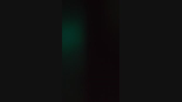 Wooofoxxx 17-09-2024 Recorded Video nude