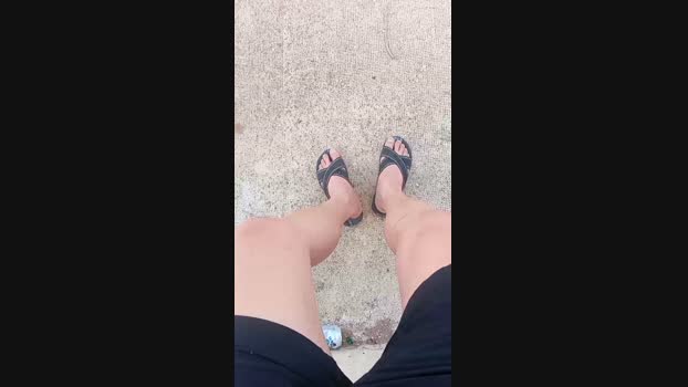 Zayd_69 16-09-2024 Recorded Video kiss