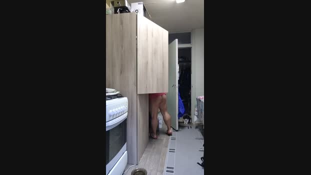 abcd34 17-09-2024 Recorded Video ass