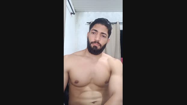 alarcon221 17-09-2024 Recorded Video bigdick