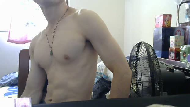 bbq322 17-09-2024 Recorded Video analtoy