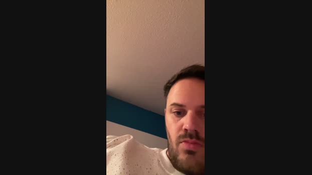 bigcockjohnxxx 16-09-2024 Recorded Video blowjob