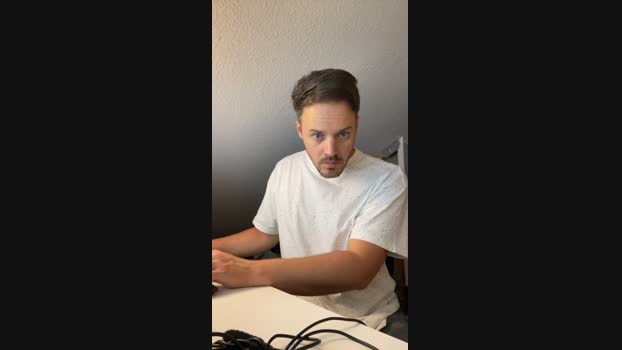 bigcockjohnxxx 16-09-2024 Recorded Video lovense