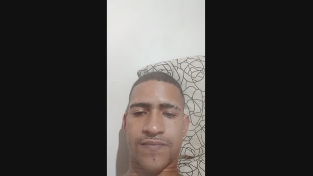 bira23 17-09-2024 Recorded Video amateur
