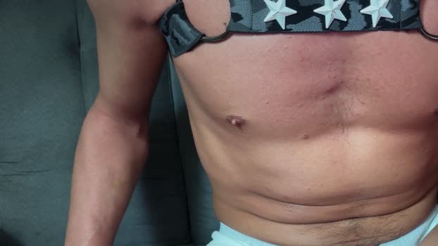 briefmusts 17-09-2024 Recorded Video kinky