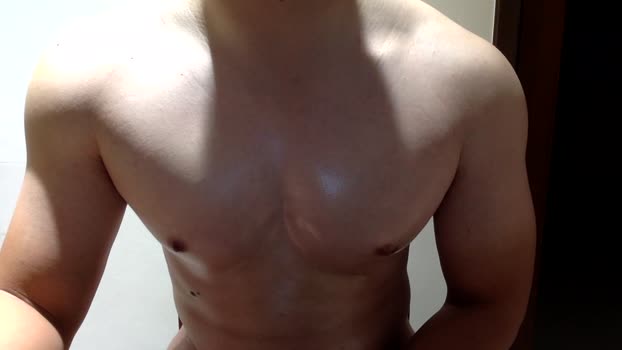 cam518 16-09-2024 Recorded Video sexybody