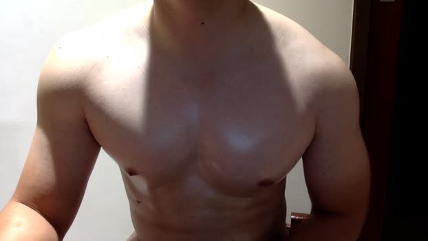 cam518 16-09-2024 Recorded Video analsex