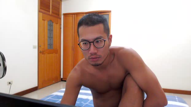 chijonokaze 16-09-2024 Recorded Video bigcock