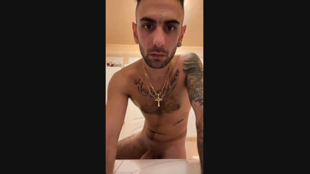 danihcw97 16-09-2024 Recorded Video legs