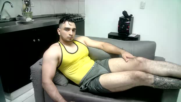 deuxes 17-09-2024 Recorded Video sweet