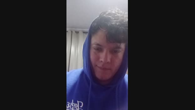 elpayasoxx 17-09-2024 Recorded Video lick